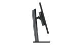 Lenovo ThinkVision P32p-30 LED display 80 cm (31.5