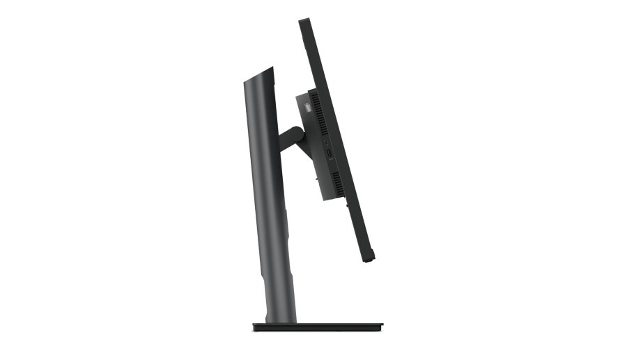 Lenovo ThinkVision P32p-30 LED display 80 cm (31.5