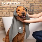 Vileda PET PRO M mikrofiberhndklde til kledyr #6