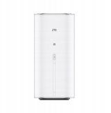 Router ZTE G5 Ultra 5G #1
