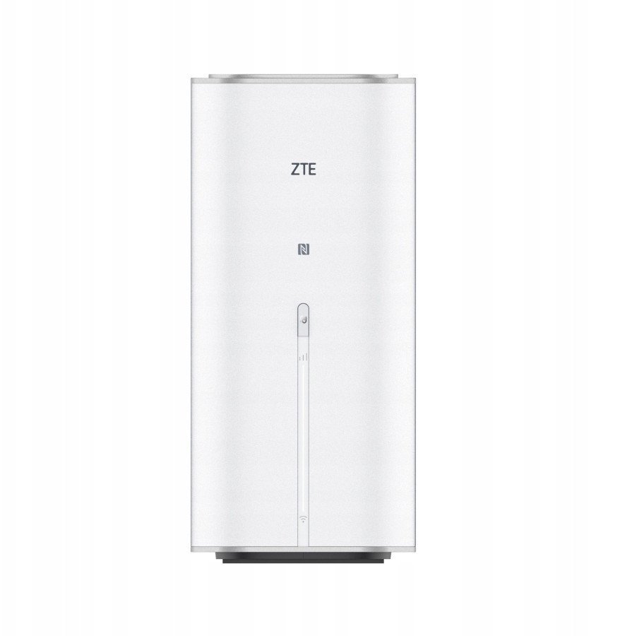 Router ZTE G5 Ultra 5G #1