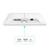 Philips Evnia 3000 24M2N3201P/00 computersk�rm 60,5 cm (23.8