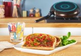 Tefal Easy Plus B5690453 stegepande Gryde til alle form�l Rund #5