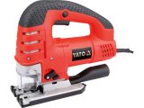 Yato YT-82267 puslespil 3,15 kg #1