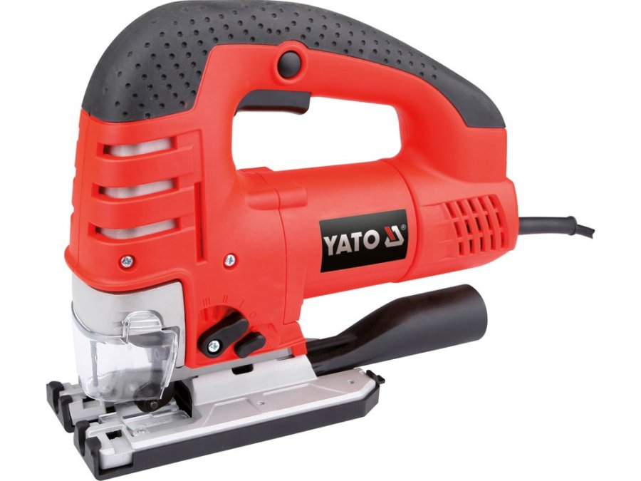 Yato YT-82267 puslespil 3,15 kg #1