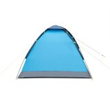 Campingtelt - Nils Camp NC6033 Nightfall #11
