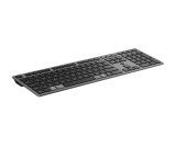 HP 725 Multi-Device Rechargeable Wireless Keyboard and Mouse Combo #3