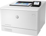 HP Color LaserJet Enterprise M455dn #2