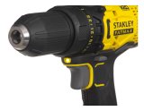 ST V20 SCREWDRIVER SFMCD700C2S 50Nm 2x1.5Ah+BAG #8