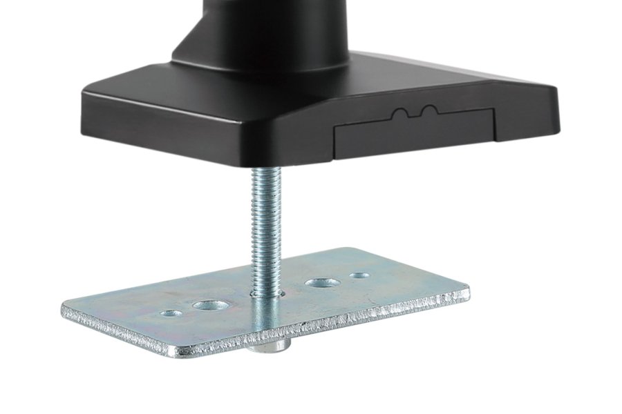 Digitus DA-90426 tv-beslag 88,9 cm (35