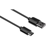 Brbare Bluetooth-hjttalere Defender 65305 Sort 20 W #6