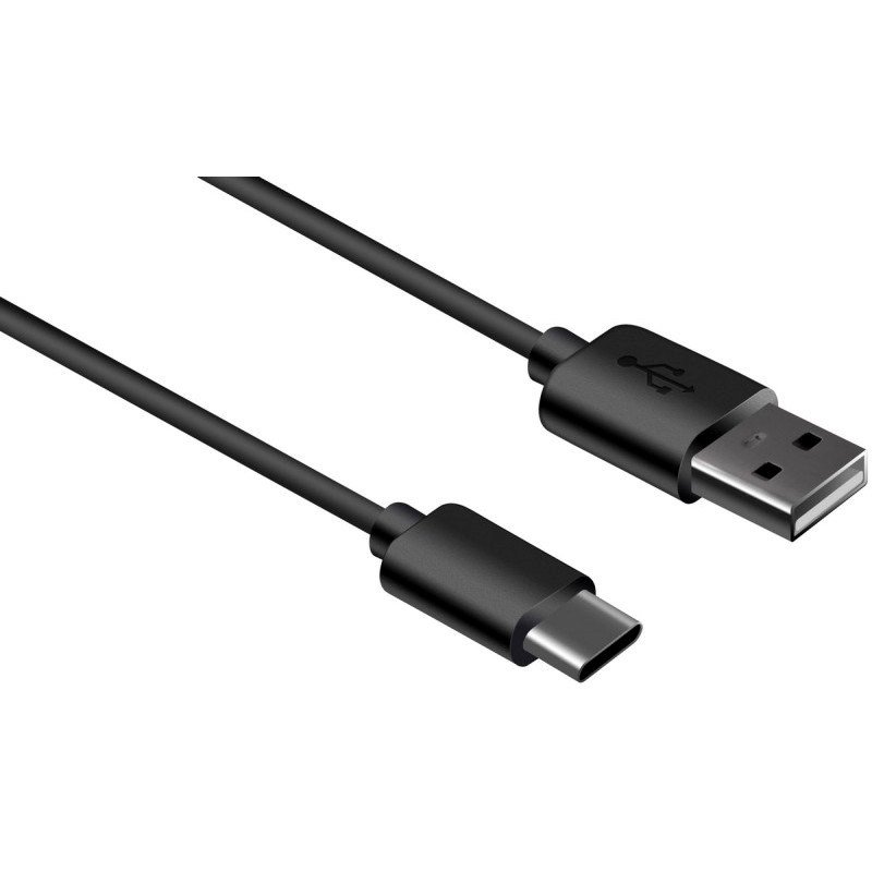 Brbare Bluetooth-hjttalere Defender 65305 Sort 20 W #6