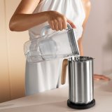 Brita Glass+3 Maxtra Pro Pure Performance Filterkande #4