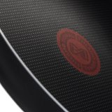 Tefal B5560653 stegepande Gryde til alle forml Rund #7