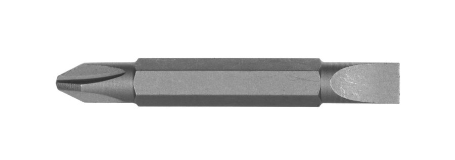 ST V20 SCREWDRIVER SFMCD700C2S 50Nm 2x1.5Ah+BAG #11