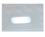 kummefryser MPM-251-SK-08E/N #13