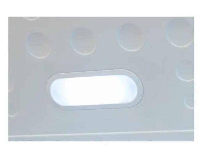 kummefryser MPM-251-SK-08E/N #13