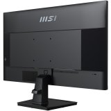 MSI PRO MP275 computerskrm 68,6 cm (27
