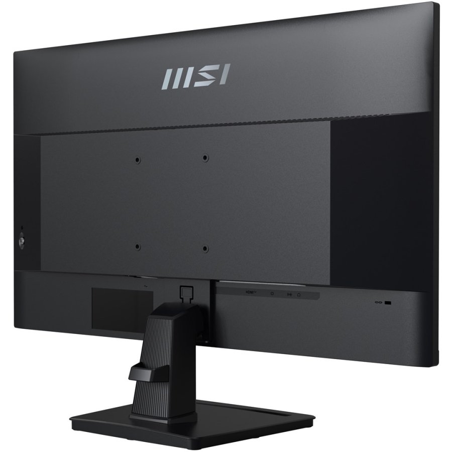 MSI PRO MP275 computerskrm 68,6 cm (27