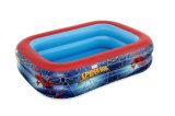 Bestway 98011 B�rnepool Oppustelig pool #4