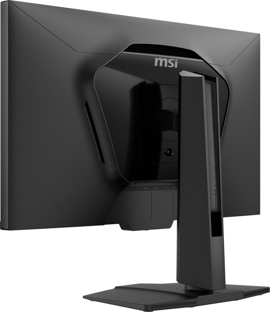 MSI MAG 274UPDFDE E16M computersk�rm 68,6 cm (27