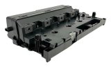 Sharp BPHB700 farveopsamler 50000 Sider #1
