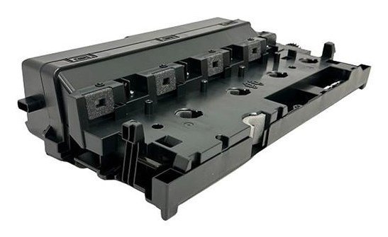 Sharp BPHB700 farveopsamler 50000 Sider #1