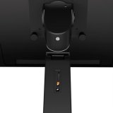 Ergotron LX Pro Series 45-690-292 sk�rmbeslag og -stativer 68,6 cm (27