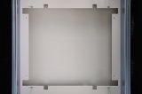 Digitus DN-19 42U-8/10-1 stativ Fritst�ende reol Gr� #13