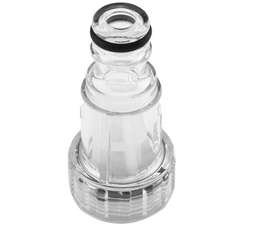 Gips slibemaskine 600W Graphite 225mm skive + pose #3