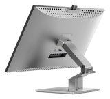 ALOGIC 32C4KPDTF computersk�rm 81,3 cm (32