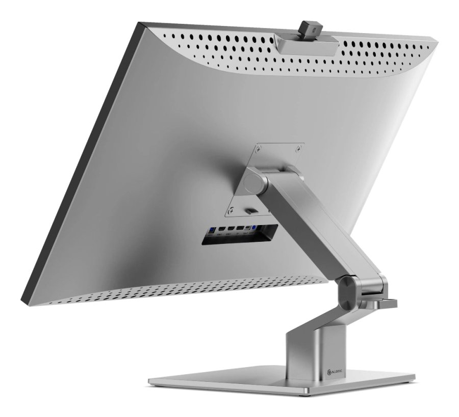 ALOGIC 32C4KPDTF computersk�rm 81,3 cm (32