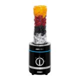 Noveen Sport Mix & Fit SB1000 X-LINE blender 0,6 L Bordplade blender 300 W #2