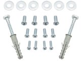 Blow TV-holder 10-27''' sort #4