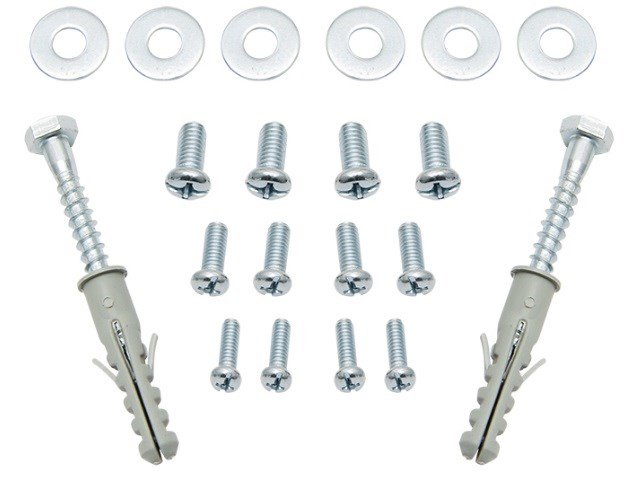 Blow TV-holder 10-27''' sort #4