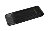 Kingston Technology DataTraveler 256 GB USB-C 3.2 Gen 1 70 #2