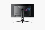 ASUS ROG Swift PG32UCDP computerskrm 80 cm (31.5