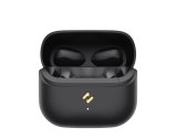 Havit TW982 - TWS trdlse hovedtelefoner, sort #2