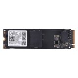 Samsung PM9B1 M.2 256 GB PCI Express 4.0 V-NAND NVMe Efter prverne #1