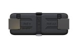 Mikrotik GPER DECT forst�rker Sort #1