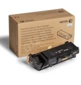 Xerox 106R03773 tonerpatron 1 stk Original #1