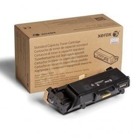 Xerox 106R03773 tonerpatron 1 stk Original #1