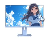 JAPANNEXT JN-I238FHD120F-HSP-BB computersk�rm 60,5 cm (23.8
