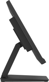 iiyama ProLite T2454MSC-B3AG computerskrm 60,5 cm (23.8