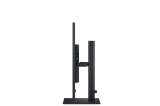 Samsung S80D computersk�rm 94 cm (37