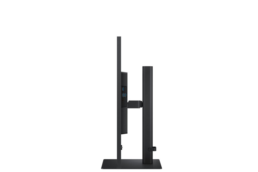 Samsung S80D computersk�rm 94 cm (37