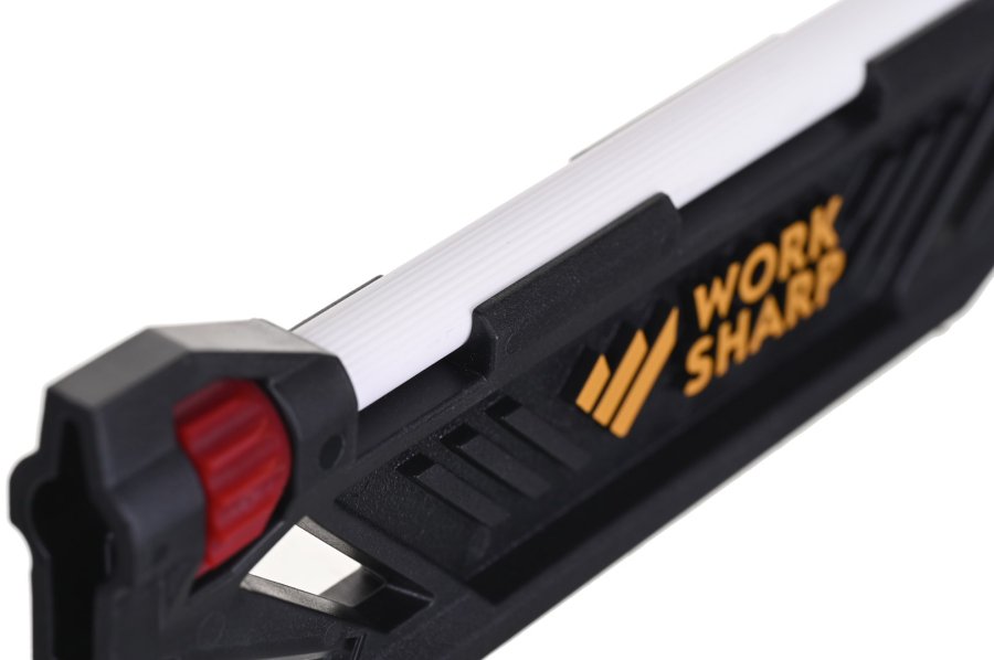 WORK SHARP GUIDET SLIBESYSTEM GSS #7