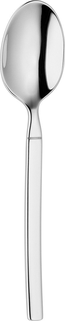 ZWILLING Opus bestikst 22770-360-0 60 dele. #3