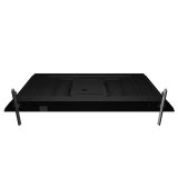 AG NEOVO MONITOR WIELKOFORMATOWY VA-5501 4K UHD #10