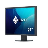 EIZO FlexScan EV2430-BK LED display 61,2 cm (24.1